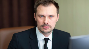 НОВОСТИ ИЗ НОВО ПЕРЕДЕЛКИНО