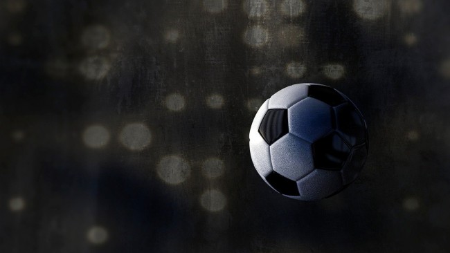 Район Ново-Переделкино занял первое место в окружных соревнованиях по мини-футболу