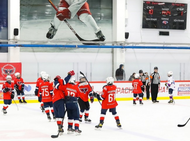 Динамо хоккей. Кубок москвы по хоккею 2012. Кубок москвы 2012 год. Кубок москвы 2012 год. Фхм кубок москвы.