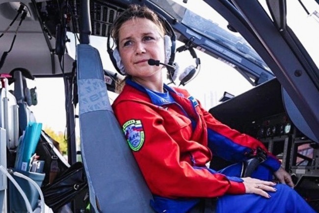 Признание и успех Мелани: пример для подражания