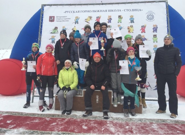 Ргш-столица новопеределкино. Столица горнолыжная школа новопеределкино. Русская горнолыжная школа столица логотип. Ргш столица. Ргш-столица горнолыжная школа новопеределкино.