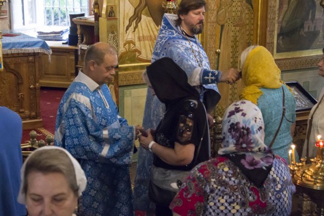 храм благовещения пресвятой в федосьино расписание. храм благовещения пресвятой в федосьино расписание. храм благовещения пресвятой богородицы в федосьино духовенство. храм благовещения пресвятой в федосьино расписание. храм благовещения пресвятой в федосьино расписание.