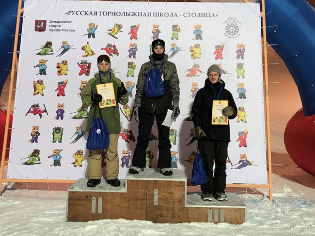 Ргш столица. Русская горнолыжная школа столица. Ргш столица. Русская горнолыжная школа столица. Ргш-столица новопеределкино.