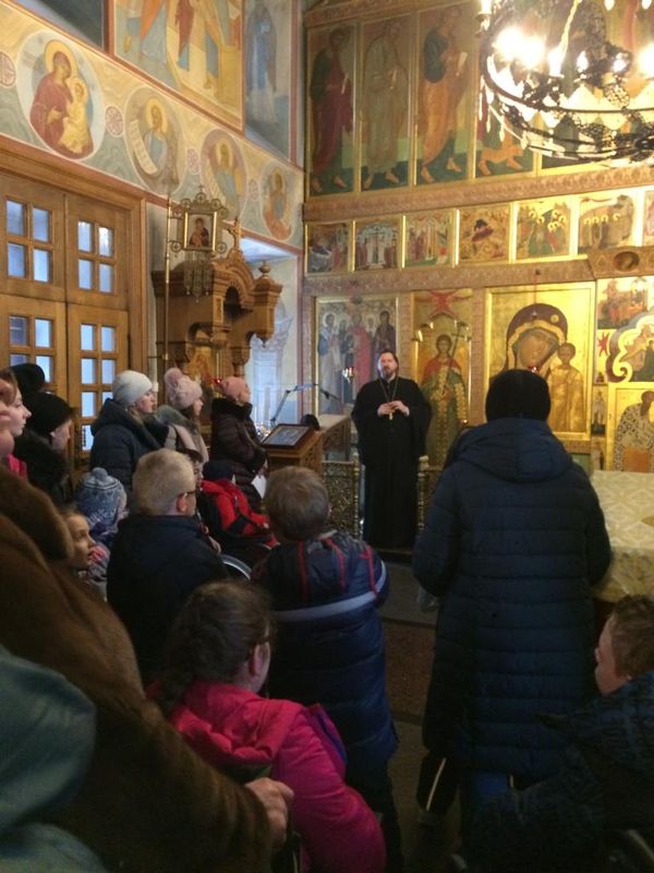 храм благовещения пресвятой в федосьино расписание. храм федосьино священники. хор храма благовещения пресвятой богородицы в федосьино. храм благовещения пресвятой богородицы в новопеределкино. храм благовещения пресвятой в федосьино расписание.