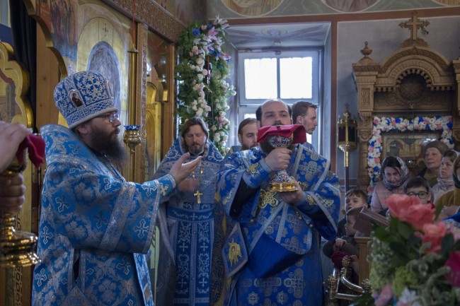 храм благовещения пресвятой богородицы в федосьино священники. храм благовещения пресвятой богородицы в федосьино. храм федосьино священники. храм благовещения в федосьино настоятель. храм федосьино священники.